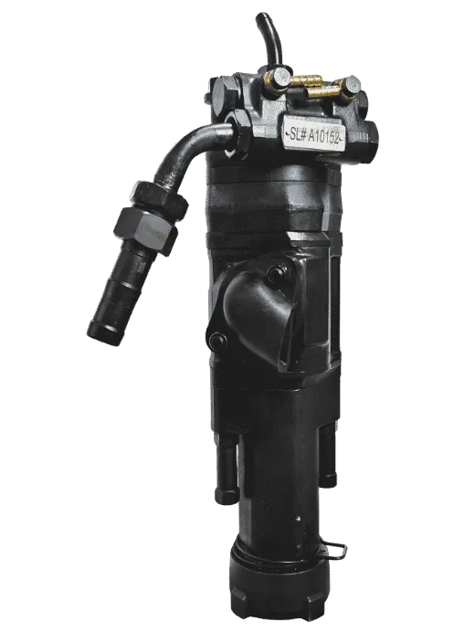 RMT_120f_4